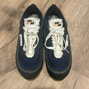 COPY - Nike Airmax97 Mens